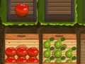 Joc Fruit Gardener on-line