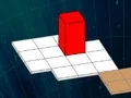 Joc Red Block Returns! on-line