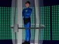 Joc The thundermans power house watts going on on-line