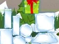 Joc Snowman-o-Rama on-line