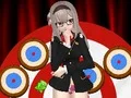 Joc Hot Girl Darts on-line