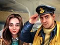 Joc The Mysterious Airport on-line