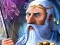 Joc Wizard Disciples on-line