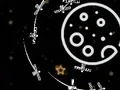 Joc Orbit Idle Redux on-line