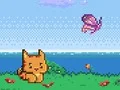 Joc Hue Cat on-line