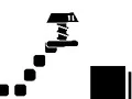 Joc Conjugate on-line