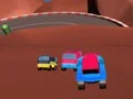 Joc Smashy Road on-line