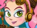 Joc Punk Eye Surgery on-line