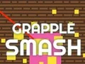 Joc Grapple Smash on-line