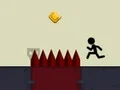 Joc Stickman Boost 2 on-line