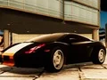 Joc Super Stunt Cars on-line