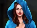 Joc The Mystic Storyteller on-line