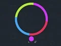 Joc Switch Colors on-line