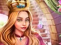 Joc Become Royalty on-line