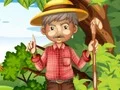 Joc Farming fun on-line