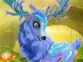 Joc My Fairytale Deer on-line