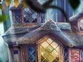 Joc Into the Magic Woods on-line