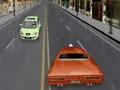 Joc 3D Racer 2 on-line