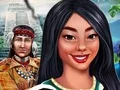 Joc  Empire of the Moon on-line