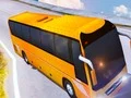 Joc Bus Simulator City Driving on-line