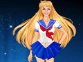 Joc Anime Girls on-line