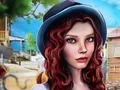 Joc The Outlanders on-line