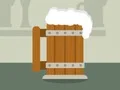 Joc Beer Pushing on-line