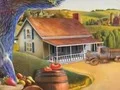 Joc Saving The Farm on-line