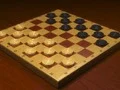 Joc Master Checkers on-line