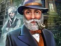 Joc House of Shadows on-line