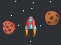 Joc Rocket Space on-line