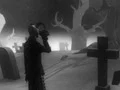Joc Interactive Horror Stories on-line