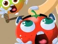 Joc Tomato Crush on-line