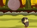 Joc Caveman Adventures on-line