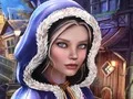 Joc Eternal twilight on-line