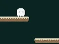 Joc Falling Ghost on-line