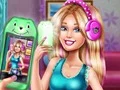 Joc Ellie Fab Selfie on-line