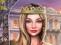 Joc Royal Bride on-line