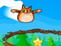 Joc Angry Cat Shot on-line