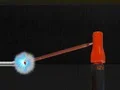 Joc Welding on-line