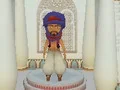 Joc Prince Run on-line