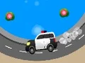 Joc Police And Thief on-line