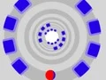 Joc Tunnel Ball on-line