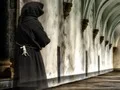 Joc Old Monastery escape on-line