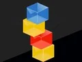 Joc Falling Boxes on-line