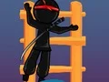 Joc Climber Online on-line