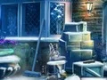 Joc Winter Mystery on-line