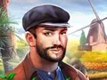 Joc Farm Feast on-line