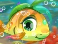 Joc Fish Makeover on-line