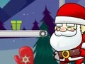 Joc Tiny Gifts on-line